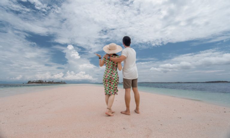 CANON-KR567-MASTER-copy