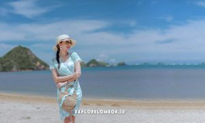 IMG 9222 1165