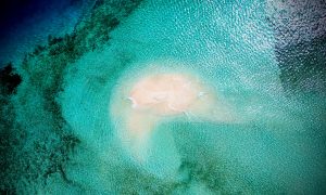 gili kapal 1165
