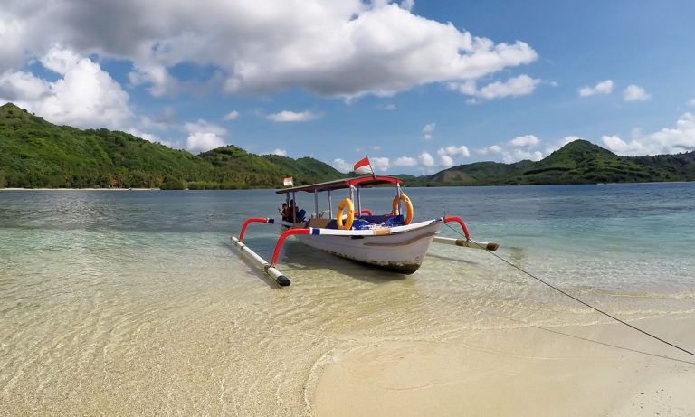 DCIM103GOPROGOPR5828.