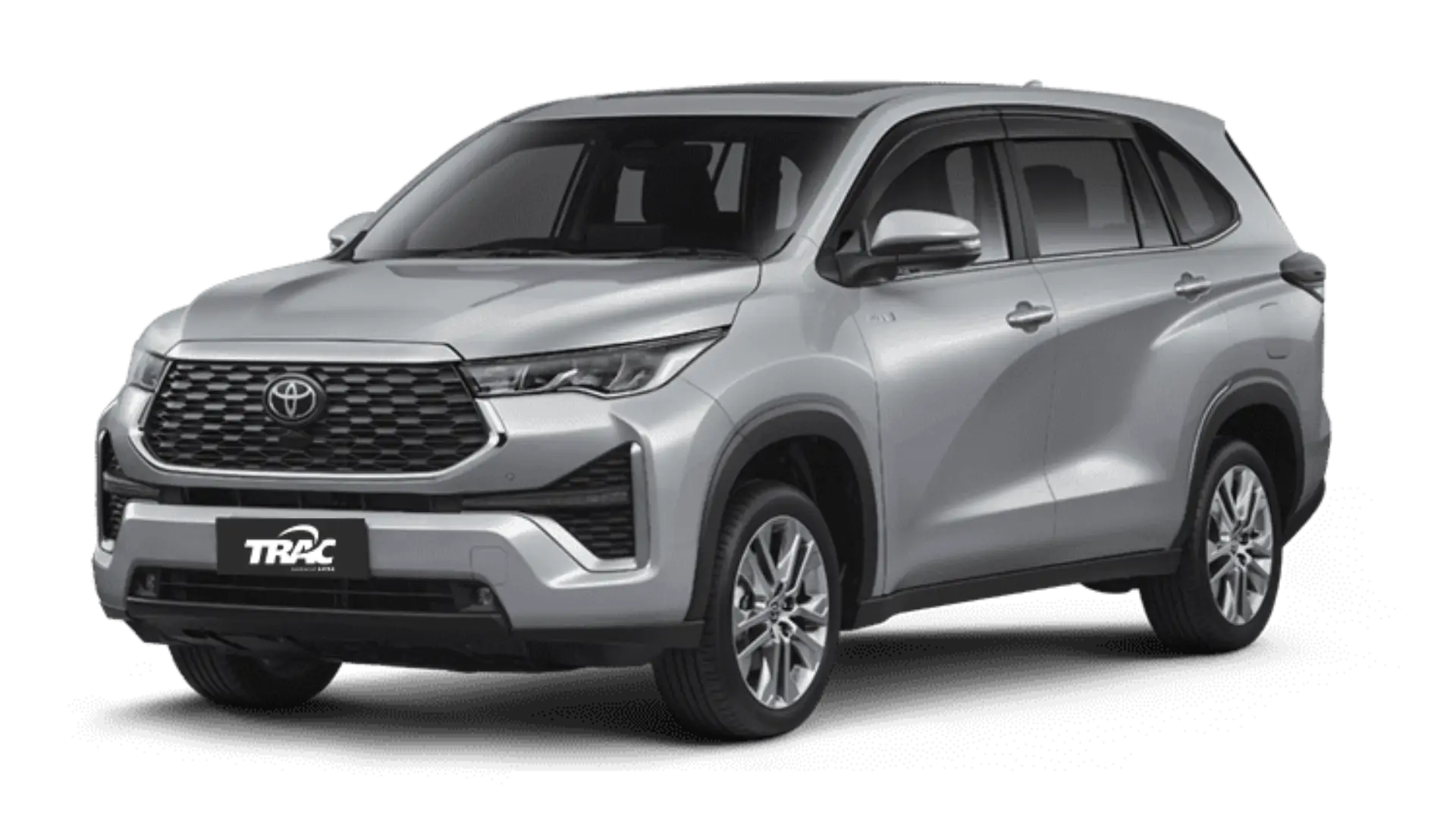 TRAC_MVP_Car_Toyota_INNOVA_ZENNIX_SILVER_e2f3adca3b.webp