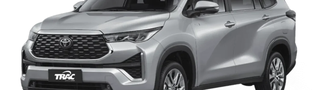 TRAC_MVP_Car_Toyota_INNOVA_ZENNIX_SILVER_e2f3adca3b.webp